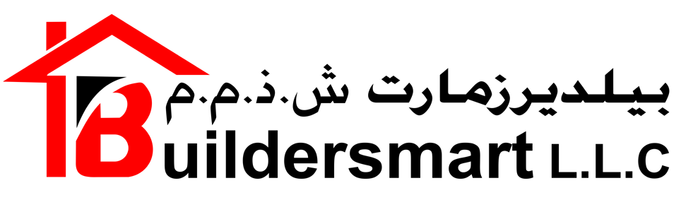 logo-img